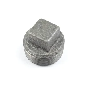 Spicer PLUG 521004 