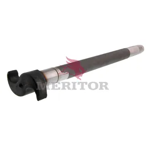 Meritor Camshft 1.50-28 1000943 