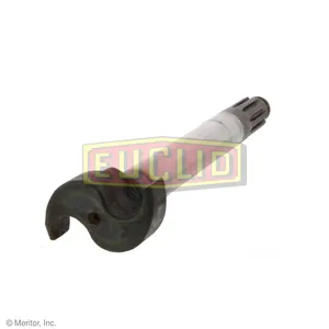 Euclid Extended Service 1.5 10 Spline Right Hand Camshaft 237676 