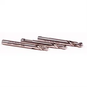 Blair Equipment PILOT 1223504 