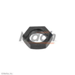 Mach Thrust Nut 760026 