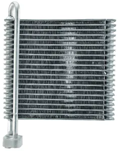TruckAir Evaporator 998311 