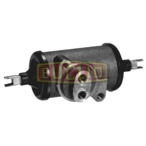Euclid Wheel Cylinder 915588 