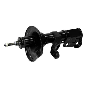 Monroe PREMIUM STRUT 656008 