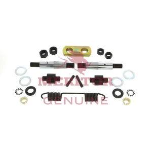 Meritor Kit-Brk Rep-Mnr 222380 