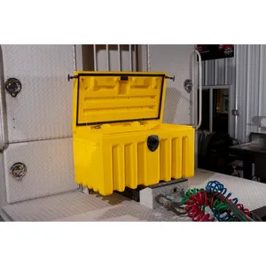 Minimizer TLBX-ASSEMBLY,36 988461 