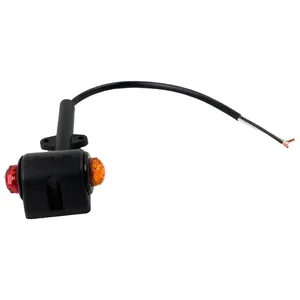 Optronics MARK LIGHT 1094568 