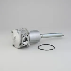 Donaldson HP HYD 921602 