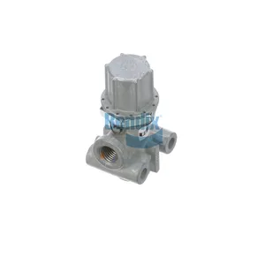 Bendix VALVE 433290 