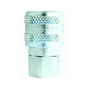 Milton Industries COUPLER B A FE 1441552 