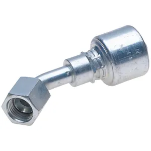 Gates Couplings 1413287 