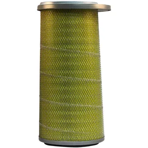 Luber-Finer Element - Filter, Engine Air Cleaner 236914 