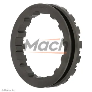 Mach Clutch Collar 223722 