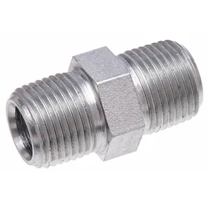 Gates Adapters 1413475 