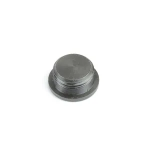 Spicer BOLT OIL FILL 488200 
