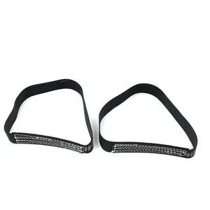 Hendrickson Strap Kit 226740 