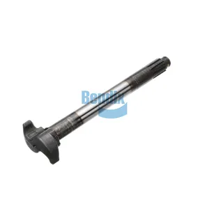 Bendix Extended Service 1.5 10 Spline Left Hand Camshaft 362938 