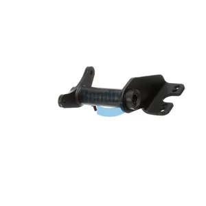 Bendix BRACKET ASSEMBLY 314966 