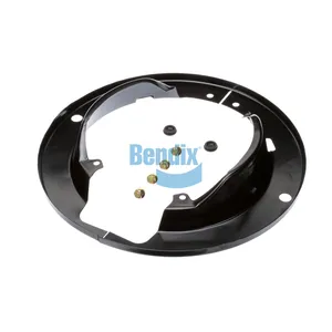 Bendix DUST COVER 451240 