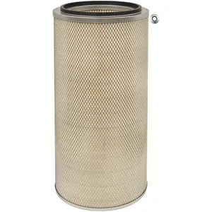 Baldwin Air Element 244148 
