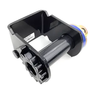 Ancra WINCH BOT 296020 