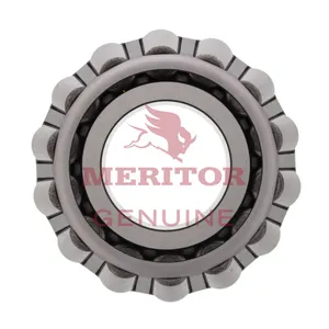 Meritor CONE-TAPER-BEARING 374766 