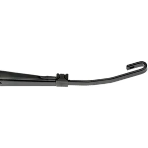 Dorman WINDSHILD 347790 