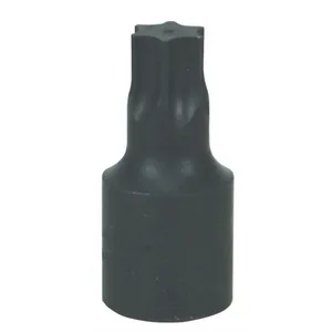 Lisle Corp BITSOC T70 1/2D 1287416 