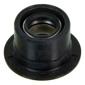 National Oil Seal 684396 