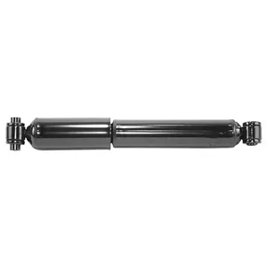 Monroe TRUCK SHOCK 649568 