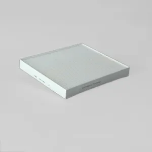 Donaldson AIR PANEL 1148366 