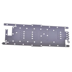 FP Diesel PAN GSK 286894 