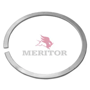 Meritor 0-RING 781248 