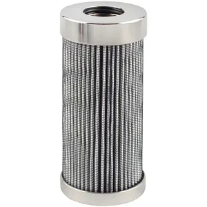 Baldwin HYD FILT 905138 