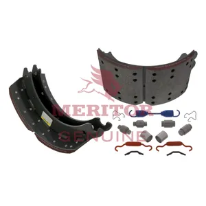 Meritor Plt Kit Maj O H 767736 