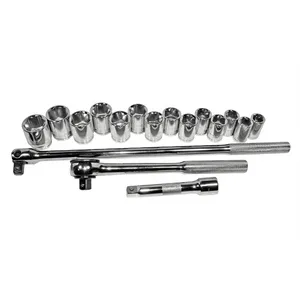 K-Tool International SOCKET SE 1278588 