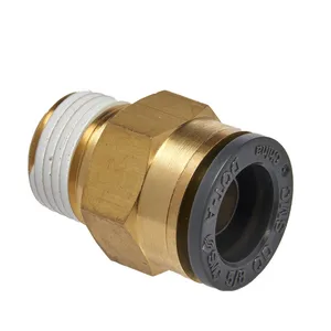 S.U.R. & R STRAIGHT MALE C 1328176 
