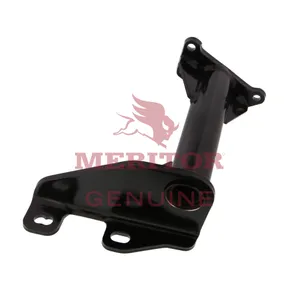Meritor Ay-Brkt-Chamber 799884 