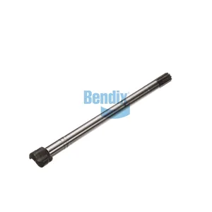 Bendix Spicer High Rise (After 07-94) 1.5 10 Spline Right Hand... 432242 