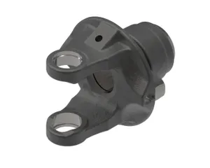 Weasler YOKE 1102613 