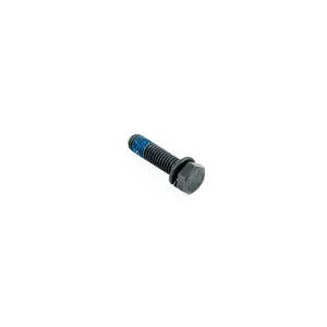 Eaton Screw 235816 