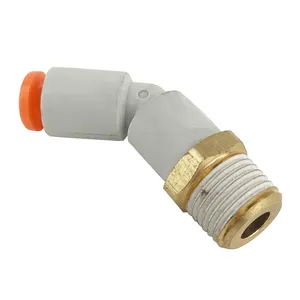 TruckPro PUSH-LOCK 340364 