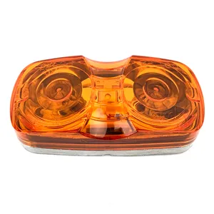 Grote Auxiliary Light 287040 