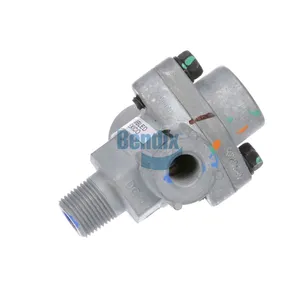 Bendix VALVE, CHECK 439906 