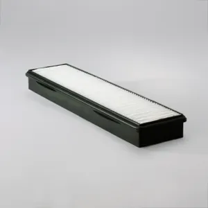 Donaldson Filter - Cabin Air, Cab 273508 