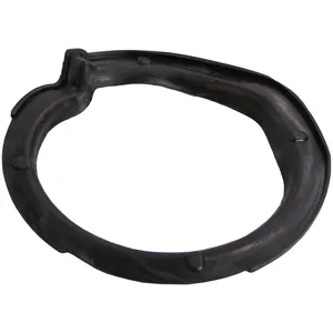 Monroe MOUNTING KIT 655090 