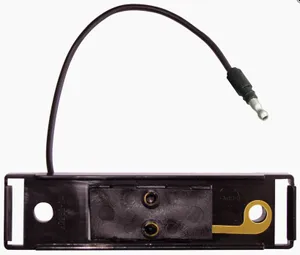 Optronics PLUG 342172 