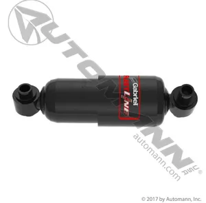 Automann SHOCK ABSORBER 358602 