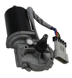 Armada Motor Assembly - Windshield Wiper 231038 
