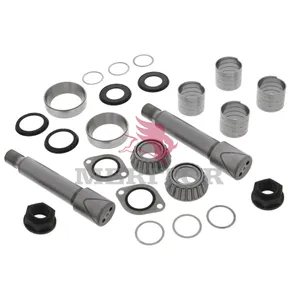 Meritor Fastset No-Ream 353554 